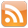 Subscribe to Fort Rucker's RSS Feeds