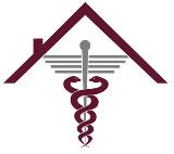 PCMH logo