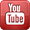 DCoE on YouTube