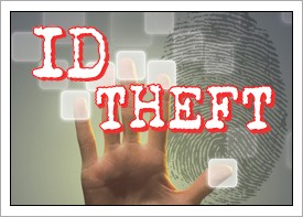 id-theft