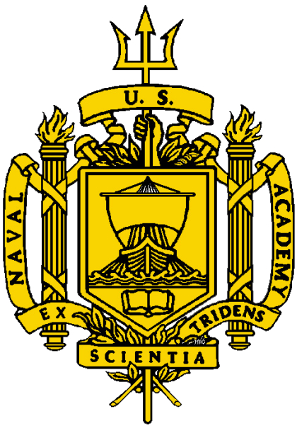 http://www.gunreports.com/media/newspics/United_States_Naval_Academy_insignia_2.jpg