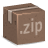 ZIP icon