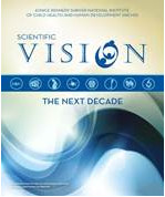 NICHD's Scientific Vision