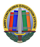 Logo-EdCenter.jpg