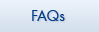 FAQs