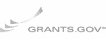 Grants.gov