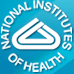 National Institutes of Health