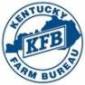 Kentucky Farm Bureau logo