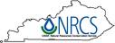 Natural Resources Conservation Service logo