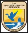 US Fish and Wildlife Service