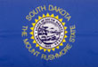 State of South Dakota