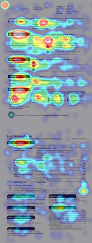 Sample heatmap. Click to view larger.