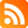 get RSS feed for Advisories