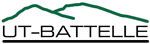 UT Battelle Logo