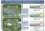 Weather Story of the Day - Click to enlarge