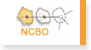 NCBO