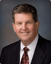 Patrick R. Donahoe Postmaster General and Chief Executive Officer