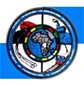 Transit Transport Coordinating Authority of the Northern Corridor (TTCA) Logo