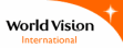 World Vision (WVI) Logo