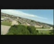 Fort Riley Transformation, U.S. Army Corps of Engineers