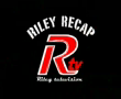 Riley Recap 14FEB13 – Redeployments; M4 Carbine Tng; Chinooks; Black History Month; AER Campaign