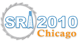 sri 2010 logo