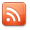 rss feeds