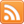 USTDA RSS Feeds