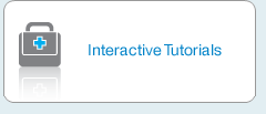 Interactive Tutorials