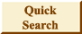 button link to quick search