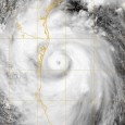 Share“In the Southeast regions of the United States, it is not a question of ‘if’ a hurricane will strike, but ‘when.’ Having a plan and preparing for a hurricane are...