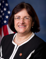 Congressman_kuster