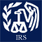 IRS Logo