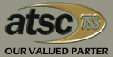 ATSC TSS Our Valued Partner