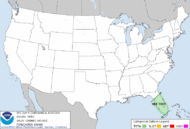 Link to SPC Day 1 Outlook