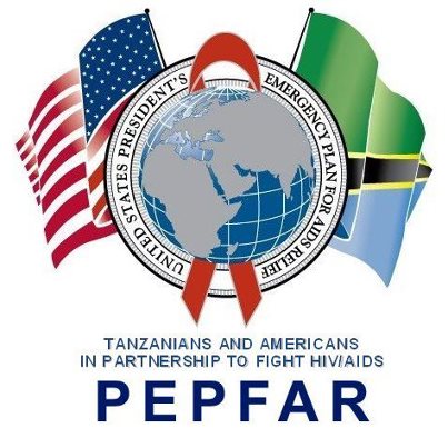 Photo: PEPFAR 10TH Anniversary

This year’s State of the Union marks the 10th Anniversary of PEPFAR’s inception. It’s a major milestone as we progress to achieving an AIDS-free Generation.
 
Read more about PEPFAR’s work here: http://www.pepfar.gov