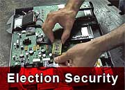 Election Security