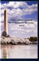 United States Government Manual 2012