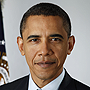 President Obama