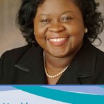 Hazel D. Dean, ScD, MPH - Health Protection Perspectives