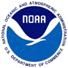 National Oceanic & Atmospheric Adminstration