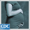 This podcast gives 10 tips for preventing infections during pregnancy.