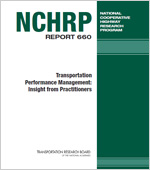 View the NCHRP report