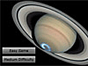 image:  Sun-Earth Connections and Space Weather Memory Game