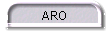  ARO 