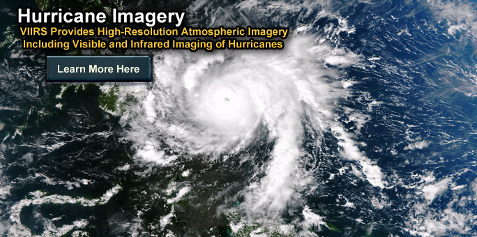 JPSS Satellite Imagery