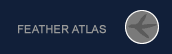 The Feather Atlas