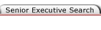 Senior Executive Search