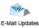 E-Mail Updates