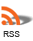 RSS